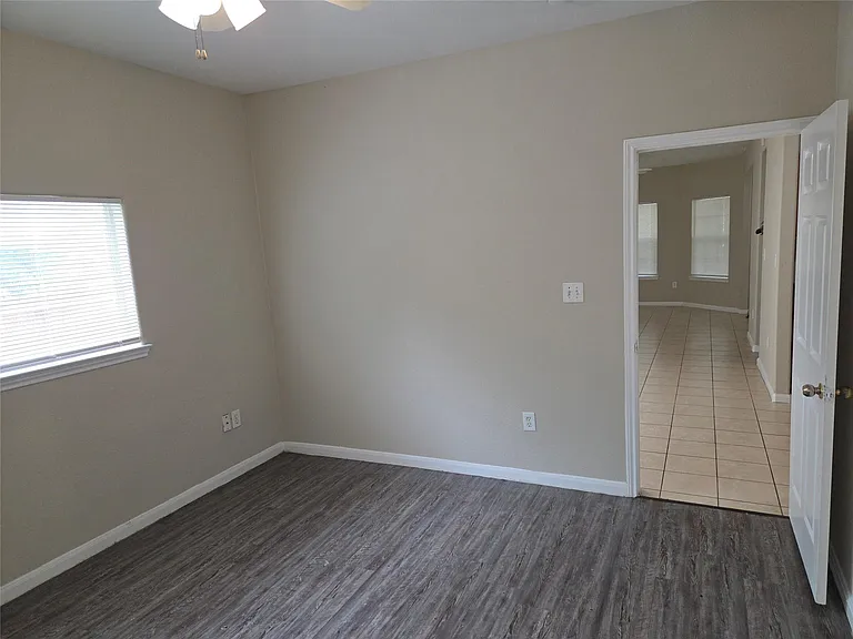 10015 Wiloak St #B — Photo 10