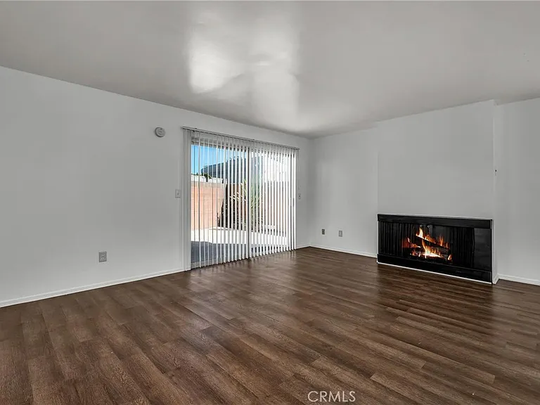 2818 W 235th St #3 — Photo 3
