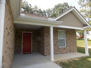 740 Wade Rd, Seymour, TN 37865