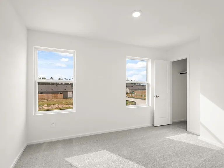 22643 Downy Hawthorn Dr — Photo 11