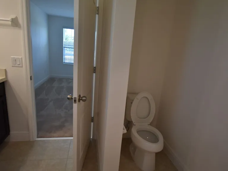 1197 Cavender Creek Rd — Photo 15