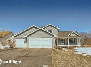 103 117th Ave NW, Coon Rapids, MN 55448