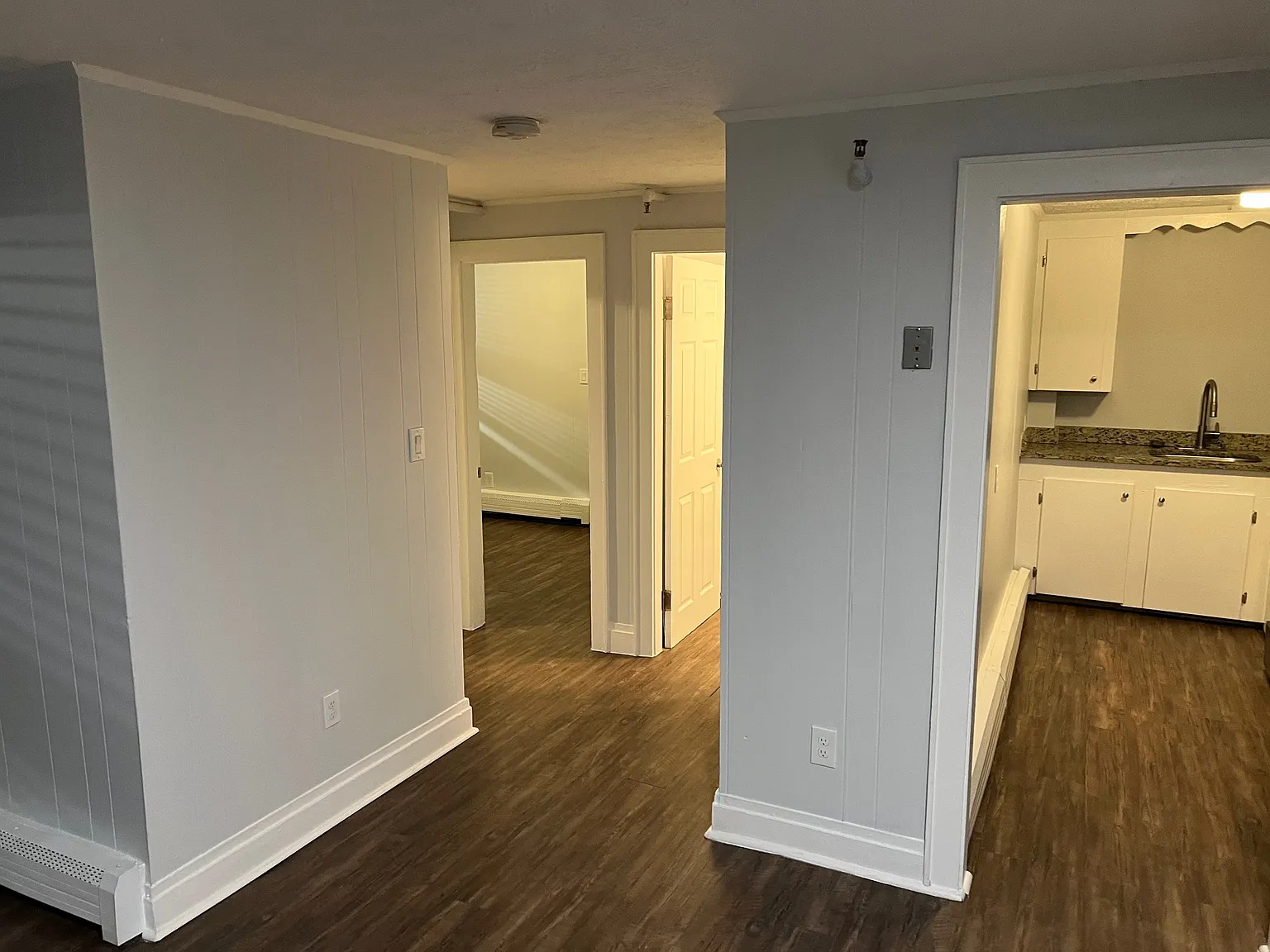 1 bed, $1,425 — Photo 3