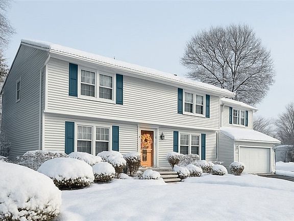 5th image of 6807 Larchmont Dr