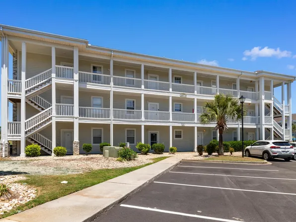 4673 Wild Iris Dr. #21-201, Myrtle Beach, SC 29577
