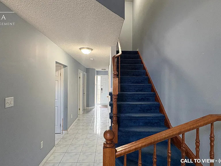 57 Dynasty Ave — Photo 4