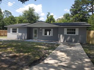 3827 NE 14th St, Gainesville, FL 32609