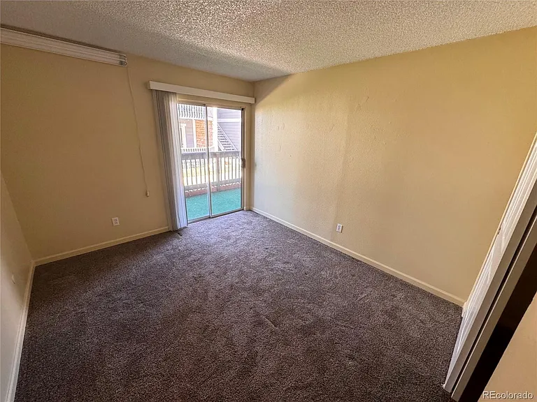3474 S Eagle St #101 — Photo 8