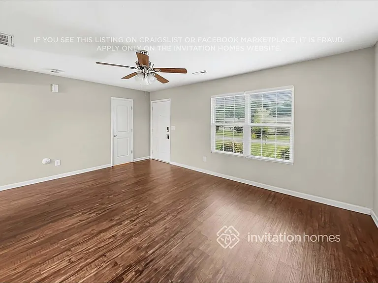 1357 Steven Dr — Photo 5