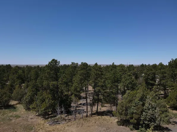 Pine St, Upton, WY 82730