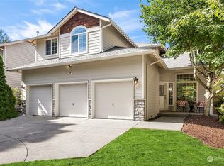 307 197th Pl SW, Bothell, WA 98012