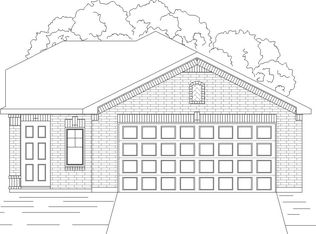 186 Lucky Manor Ln, La Porte, TX 77571