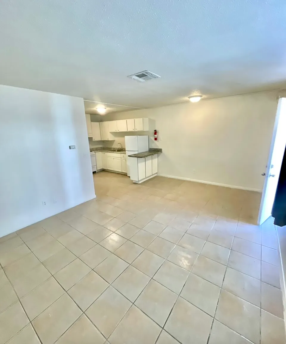1 bed, 700 sqft, $1,675 — Photo 4