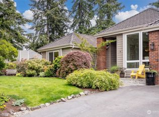 4820 Deer Creek Ln, Gig Harbor, WA 98335