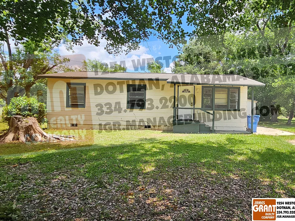 124 Emmons Dr