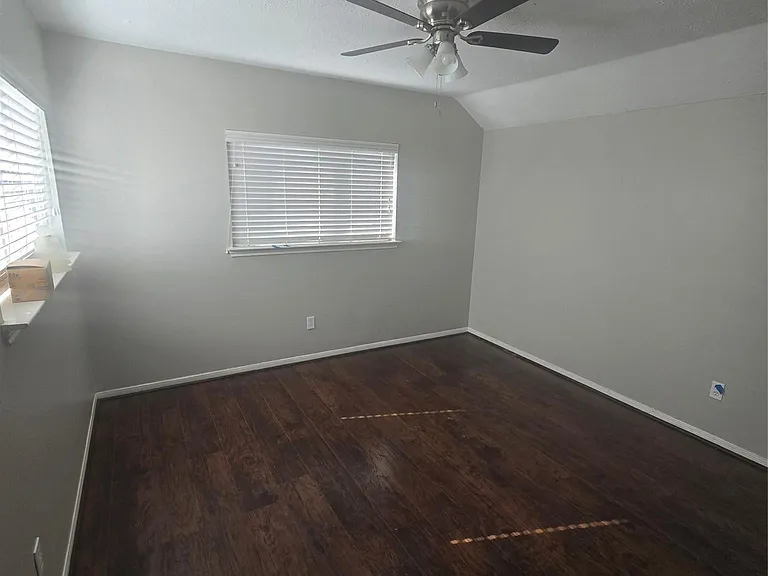 12911 Careywood Dr — Photo 13