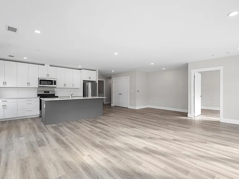 29 Heckman Ave — Photo 7