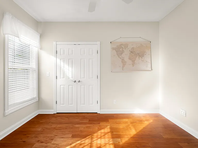 4377 Westminster Pl — Photo 44