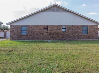 1057 Custer Rd, Richardson, TX 75080