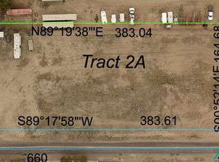 0 W Spears Dr, Hobbs, NM 88240