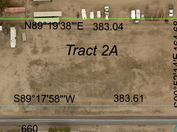 0 W Spears Dr, Hobbs, NM 88240