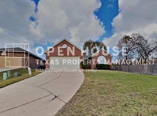 2200 Jefferson Crossing Dr, Conroe, TX 77304