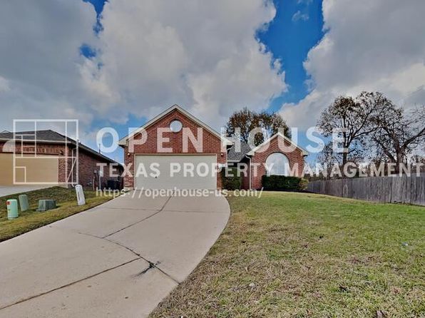 2200 Jefferson Crossing Dr