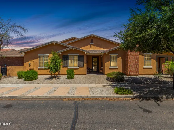13421 N 151ST Drive, Surprise, AZ 85379