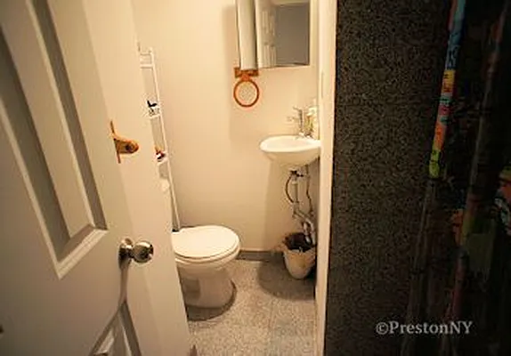 Rented by JM Preston Properties LLC | media 19