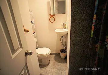 Rented by JM Preston Properties LLC