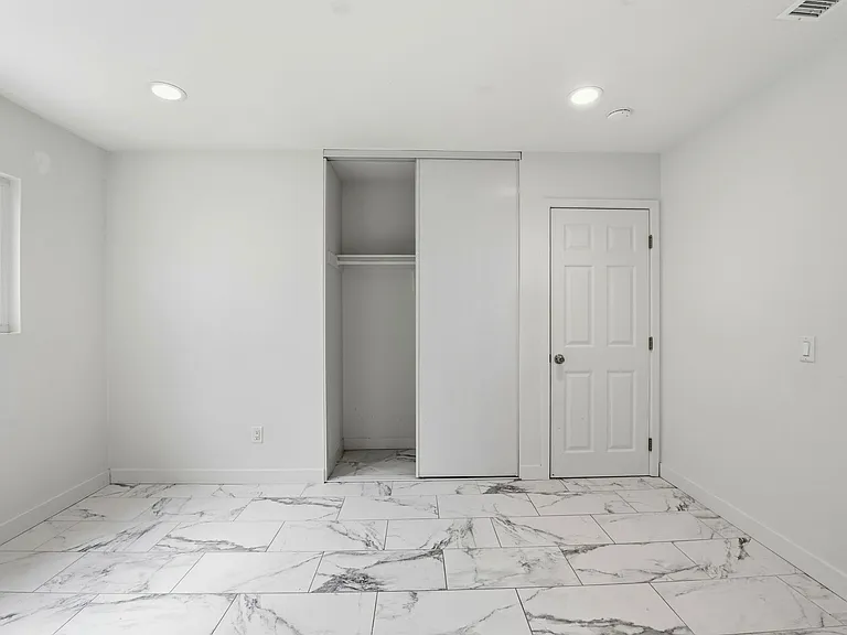 30845 Catarina Dr — Photo 35