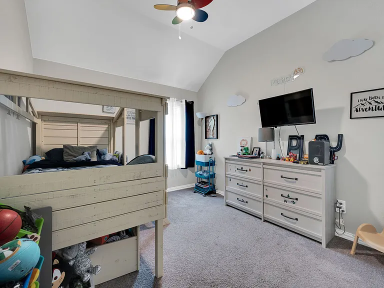 2617 Grouse Hollow Way — Photo 10