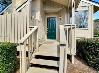 5 Gumtree Rd APT I33, Hilton Head Island, SC 29926