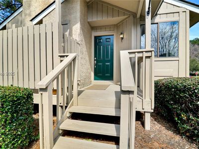 5 Gumtree Rd APT I33, Hilton Head Island, SC, 29926