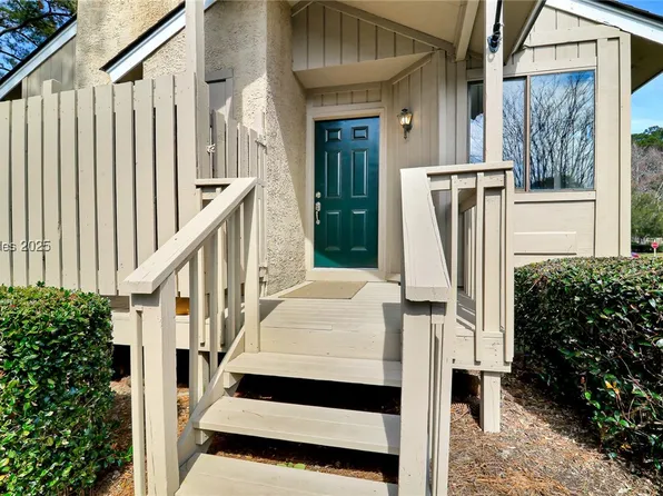 5 Gumtree Rd APT I33, Hilton Head Island, SC 29926