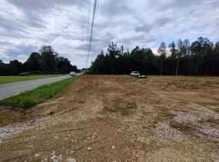 11240 Old Baxter Rd, Silver Point, TN 38582