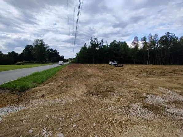 11240 Old Baxter Rd, Silver Point, TN 38582