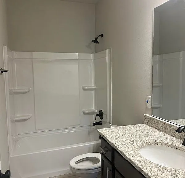25717 Raines Ave — Photo 12