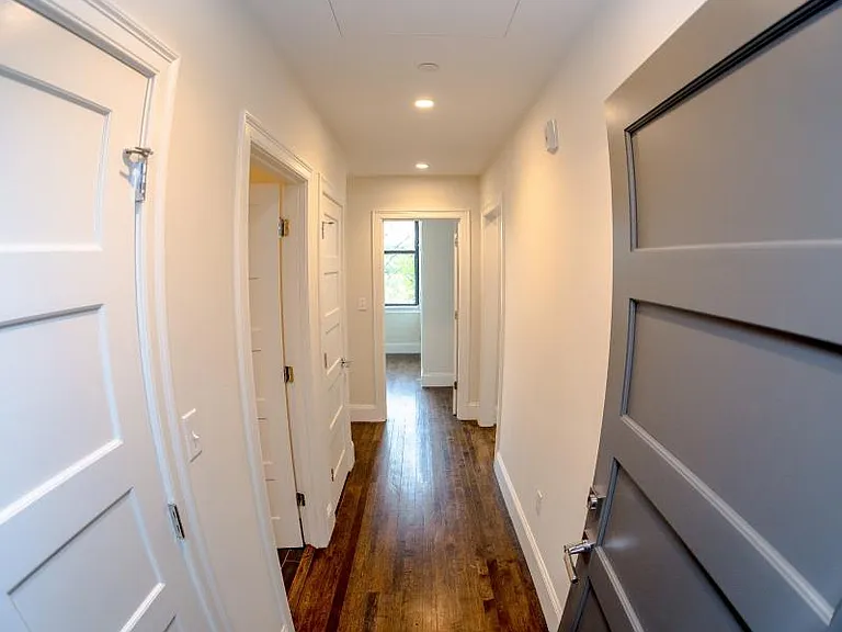 11 Newcomb St #9 — Photo 9