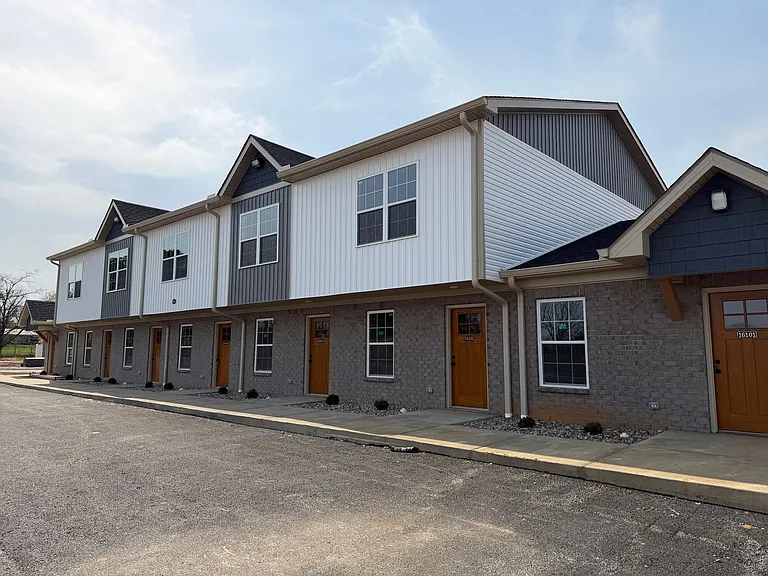 Westbrook Villas — Photo 11
