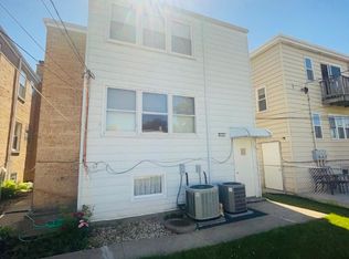 5530 N Major Ave #2, Chicago, IL 60630