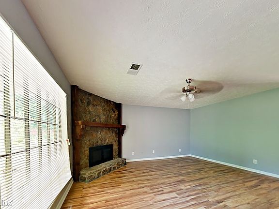 1370 High Country Court Marietta GA