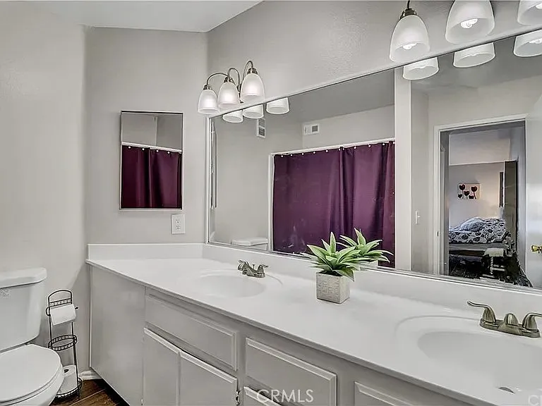 1200 Gaviota Ave #305 — Photo 17