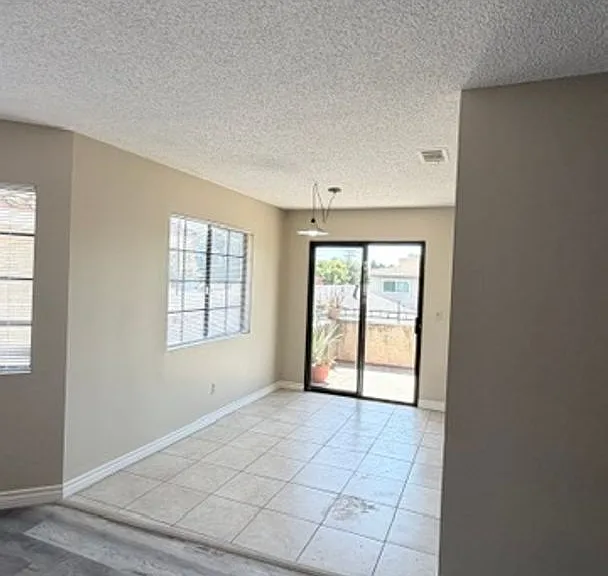 377 E Puente St — Photo 5