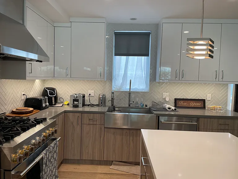 10419 Pandora Ct — Photo 6