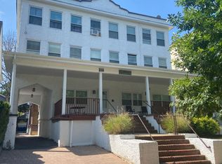 602 5th Ave #302, Asbury Park, NJ 07712