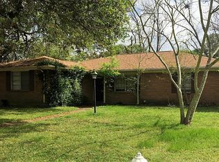 5539 Jackwood St, Houston, TX 77096