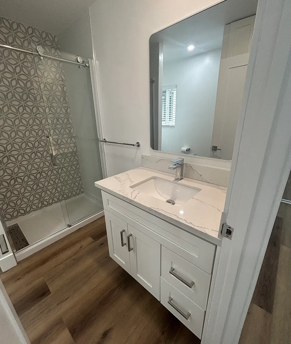 1022 Tait Street — Photo 4