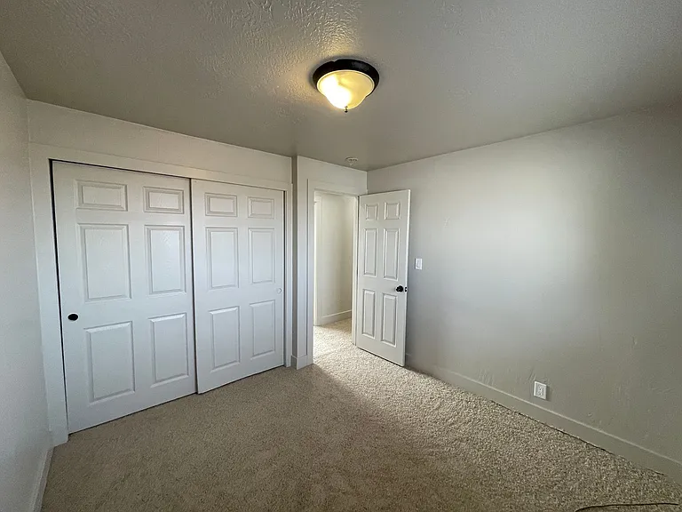 7792 W Glenwood Ave — Photo 16