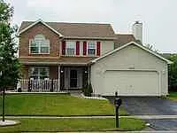 1817 Chestnut Hill Rd photo 1